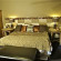 Luxx Plaza Hotel 