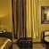 Luxx Plaza Hotel 