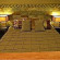 Luxx Plaza Hotel 
