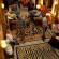 Luxx Plaza Hotel 