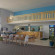 Americas Best Value Inn - The Big Chile Inn 