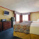 Americas Best Value Inn-Albuquerque 
