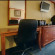 Americas Best Value Inn-Albuquerque 