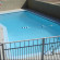 Americas Best Value Inn-Albuquerque 