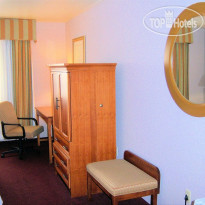 Cities Of Gold Casino Hotel