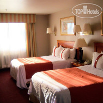 Cities Of Gold Casino Hotel