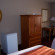Cities Of Gold Casino Hotel 