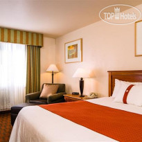 Cities Of Gold Casino Hotel