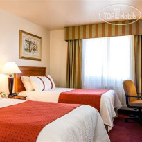 Cities Of Gold Casino Hotel