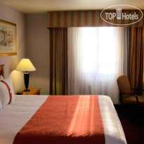 Cities Of Gold Casino Hotel