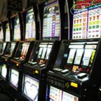 Cities Of Gold Casino Hotel