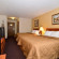 Rodeway Inn Espanola 