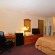 Rodeway Inn Espanola 