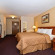 Rodeway Inn Espanola 