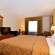 Rodeway Inn Espanola 