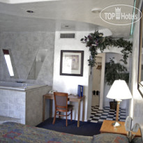 Best Western Desert Aire 