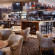 Days Inn & Suites Mesilla Valley Hotel & Conference Center 