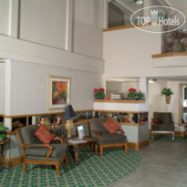 Days Inn & Suites Mesilla Valley Hotel & Conference Center