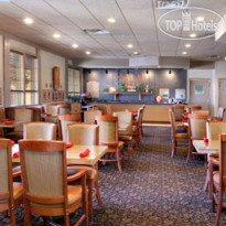 Days Inn & Suites Mesilla Valley Hotel & Conference Center