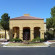La Quinta Inn Mesilla Valley Las Cruces 