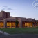 Hyatt Regency Tamaya Resort and Spa 