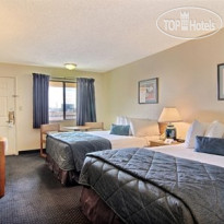 Quality Inn University