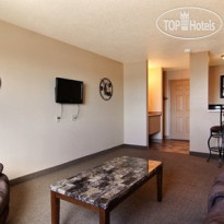 Quality Inn University