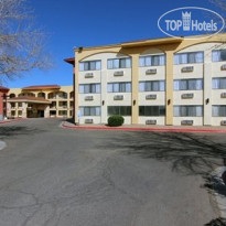 Quality Inn University