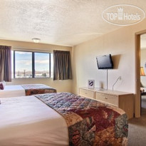 Quality Inn University