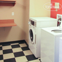TownePlace Suites Albuquerque North