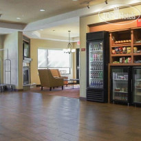TownePlace Suites Albuquerque North