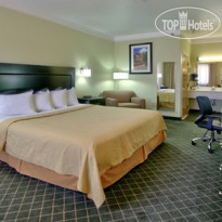Quality Inn & Suites Gallup