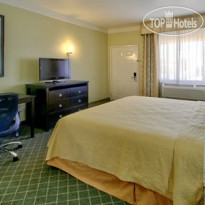 Quality Inn & Suites Gallup
