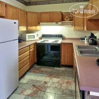 Quality Inn & Suites Gallup