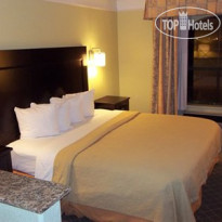 Quality Inn & Suites Gallup