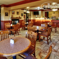 Quality Inn & Suites Gallup