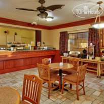 Quality Inn & Suites Gallup