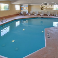 Quality Inn & Suites Gallup