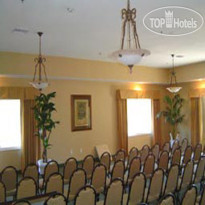 La Quinta Inn & Suites Albuquerque Midtown 