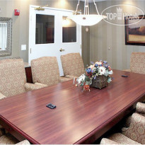 La Quinta Inn & Suites Albuquerque Midtown 