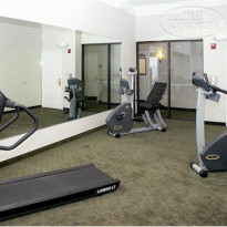 La Quinta Inn & Suites Deming 