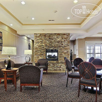 La Quinta Inn & Suites Hobbs