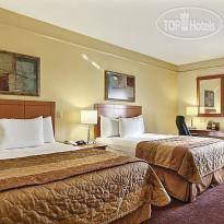 La Quinta Inn & Suites Hobbs