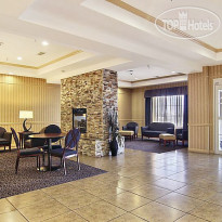 La Quinta Inn & Suites Hobbs