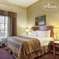 La Quinta Inn & Suites Hobbs