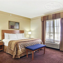 La Quinta Inn & Suites Hobbs