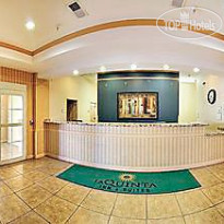 La Quinta Inn & Suites Hobbs