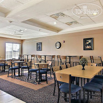 La Quinta Inn & Suites Hobbs