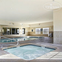 La Quinta Inn & Suites Hobbs