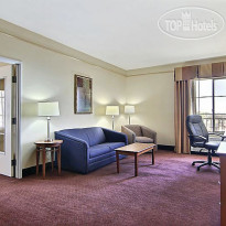 La Quinta Inn & Suites Hobbs